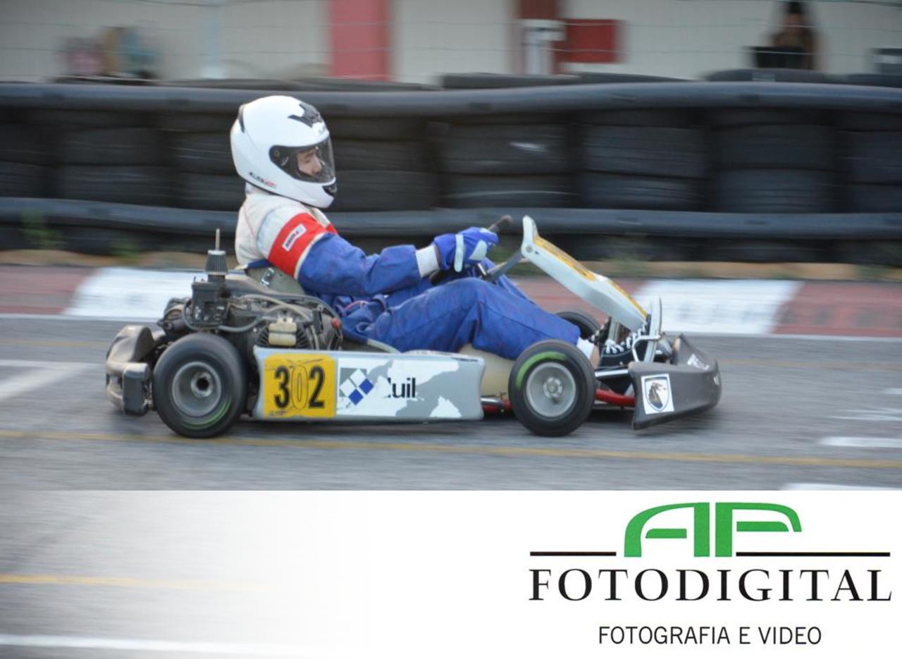 Escola e Troféu Honda Kartshopping 2015 3ª prova118